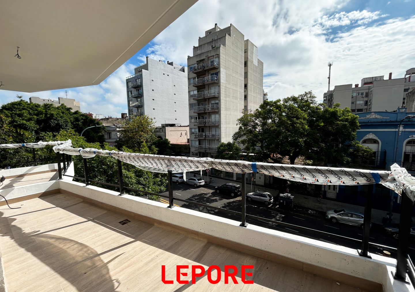 Foto 9