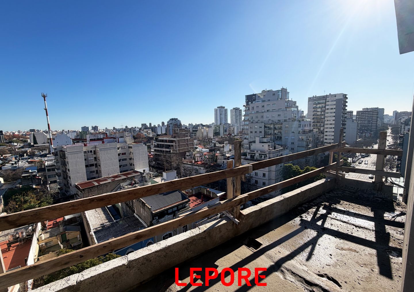 Foto 8