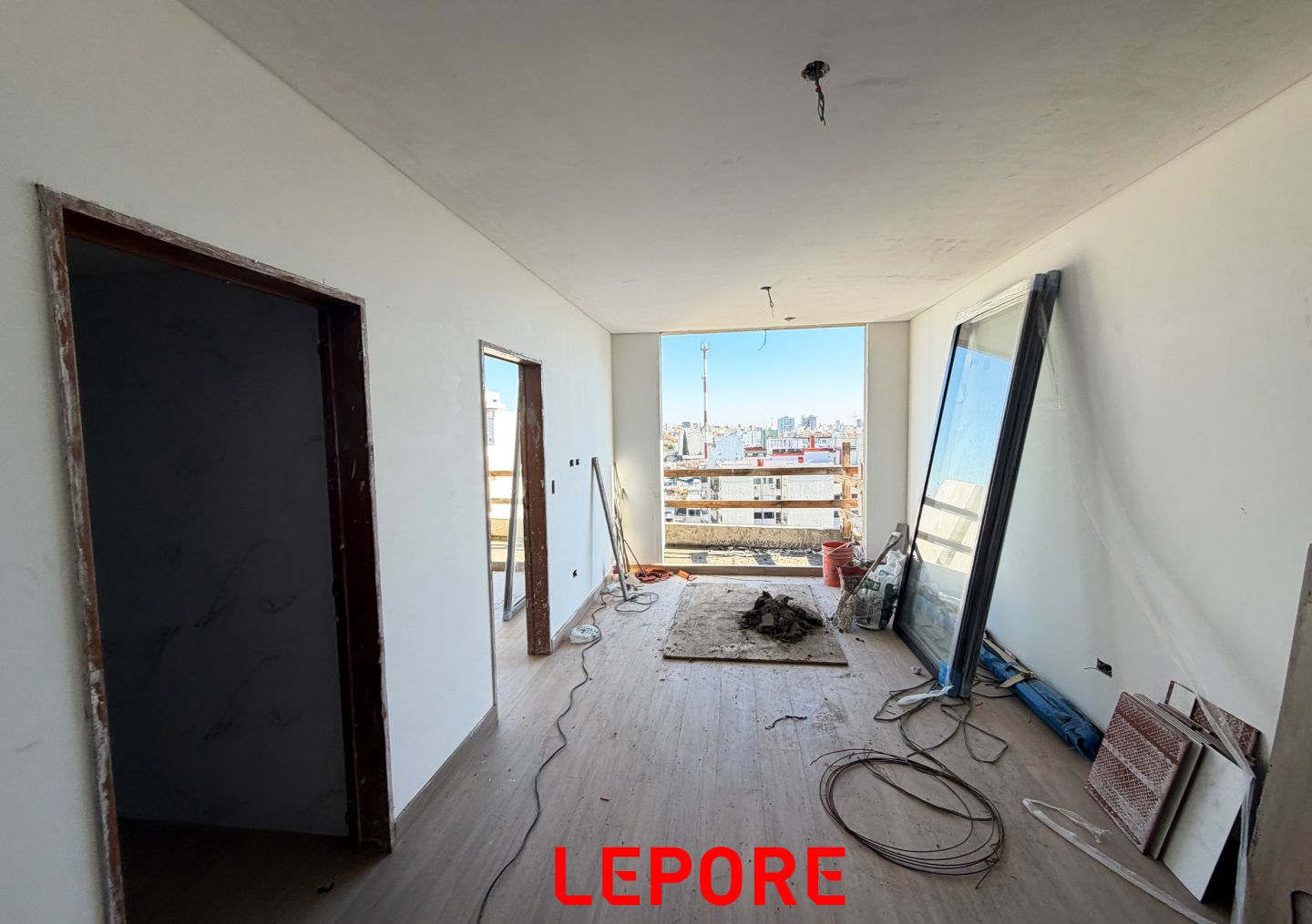 Foto 11