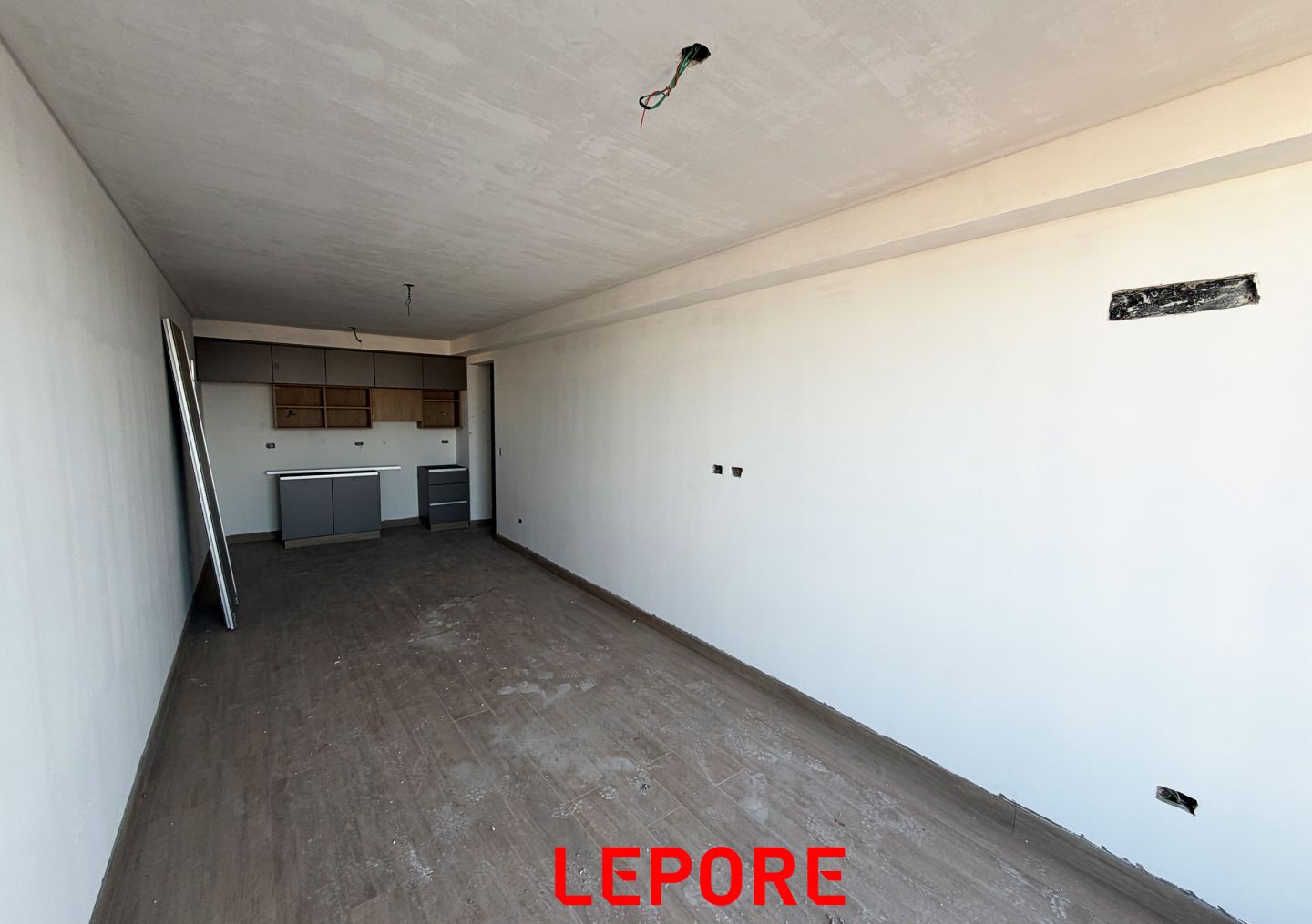 Foto 9