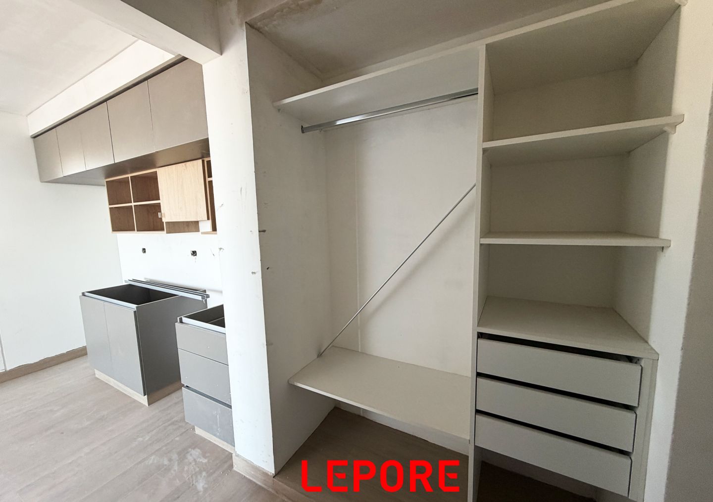 Departamento en venta · Chacarita, CABA