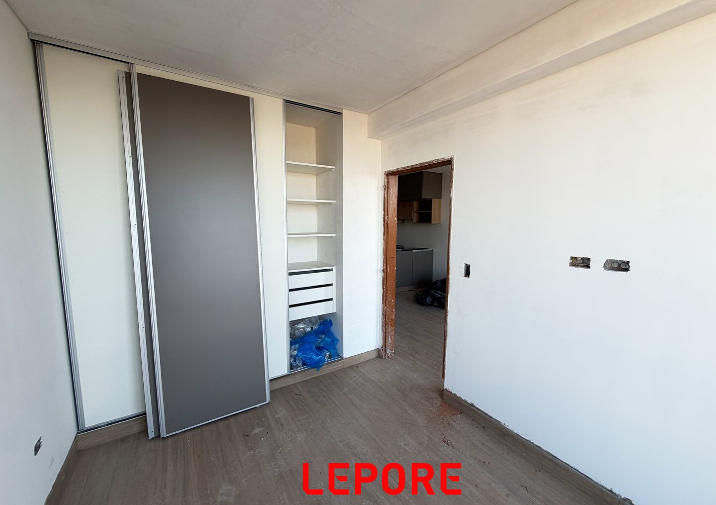Foto 12