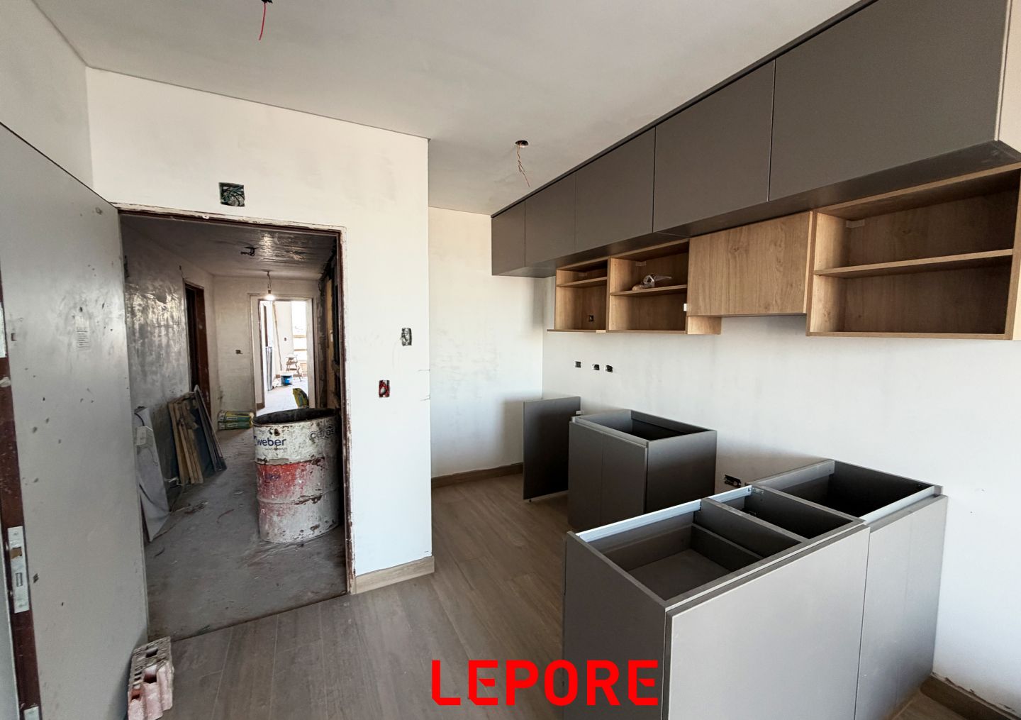 Foto 3