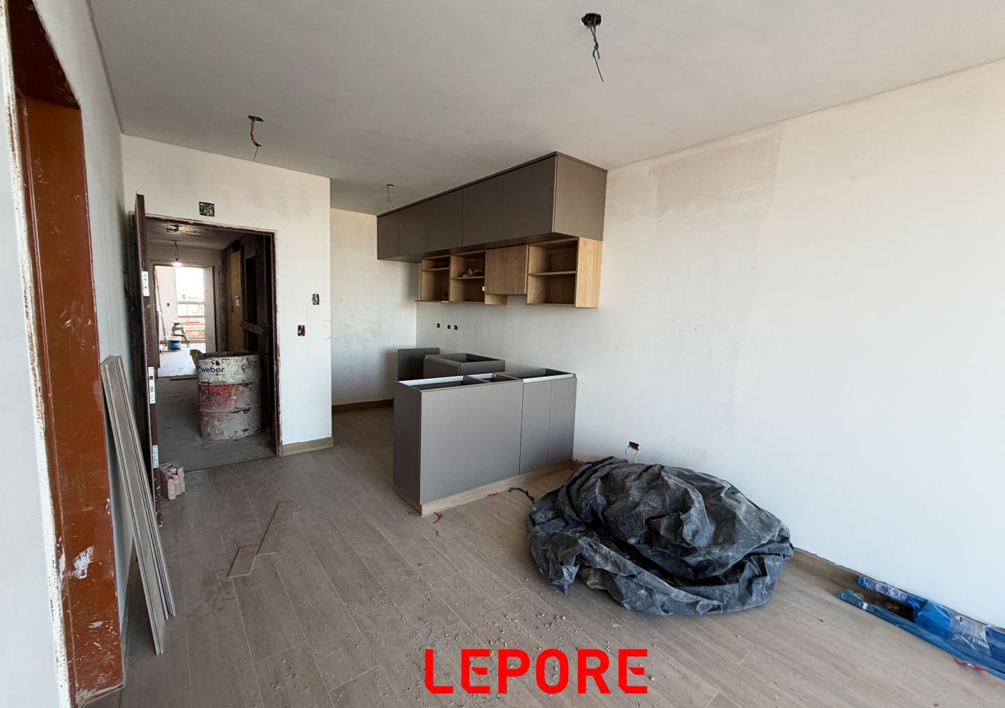 Foto 15
