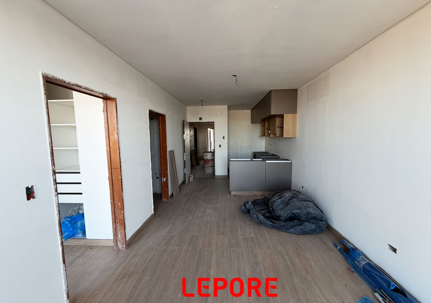 Foto 8