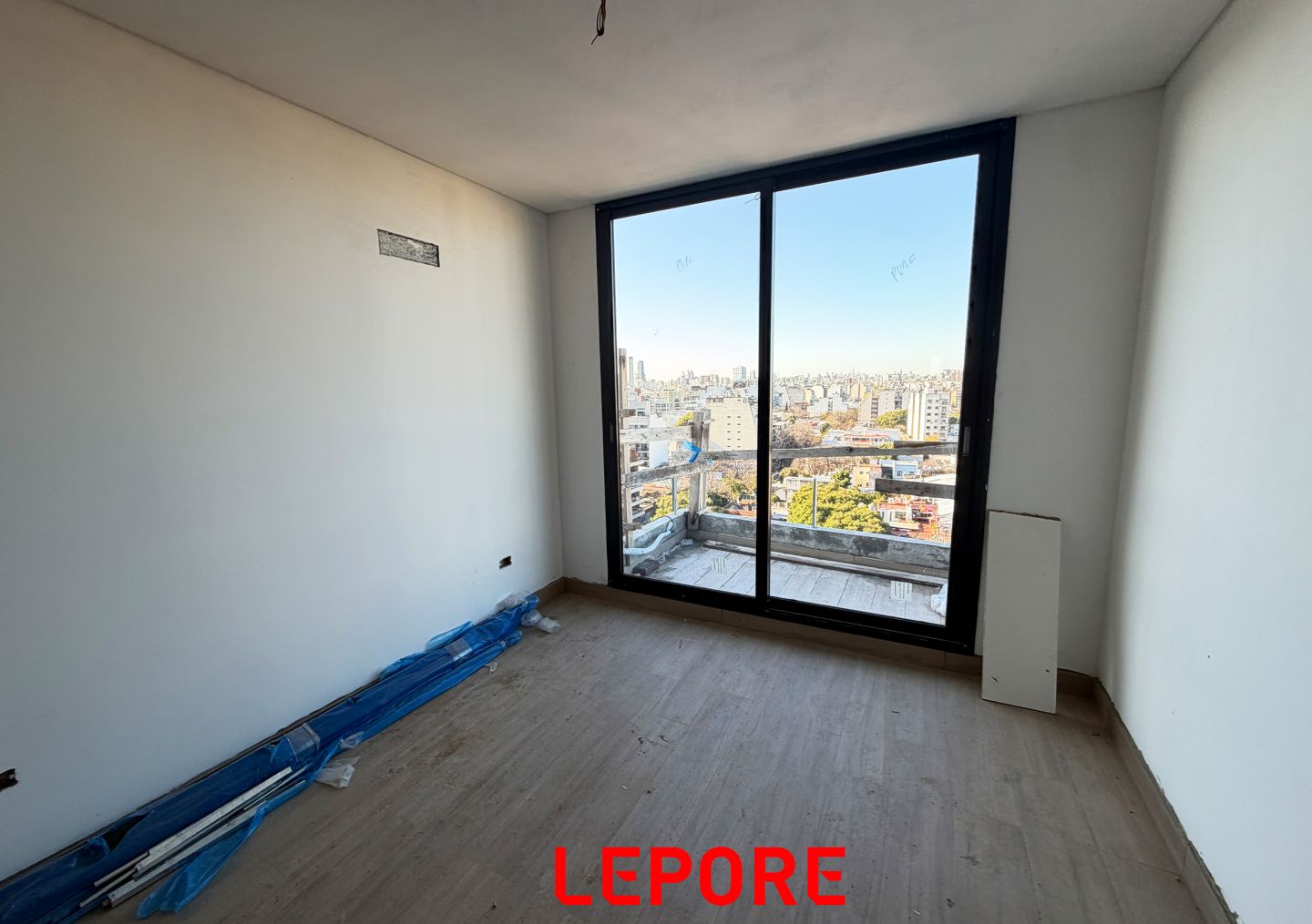 Foto 7