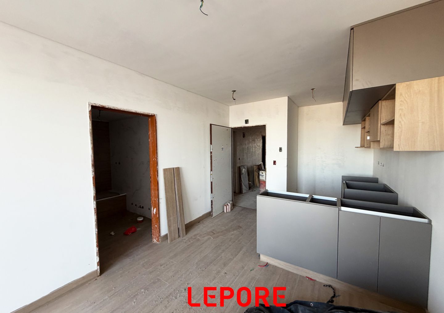 Foto 9