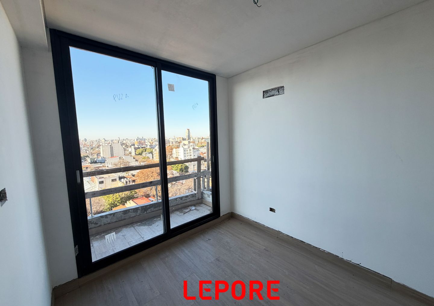 Foto 11