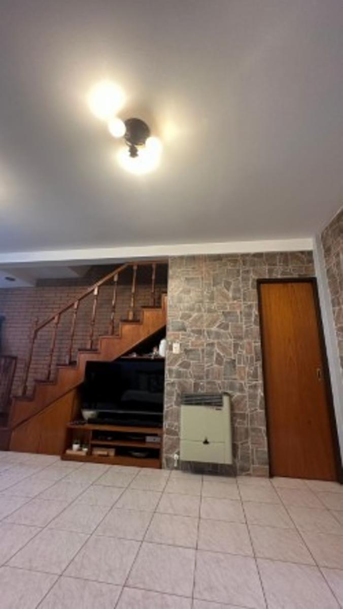 Departamento en venta · San Justo, La Matanza, GBA Oeste, Provincia de Buenos Aires