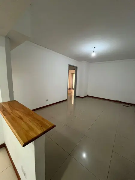 Departamento en venta · Villa Urquiza, CABA