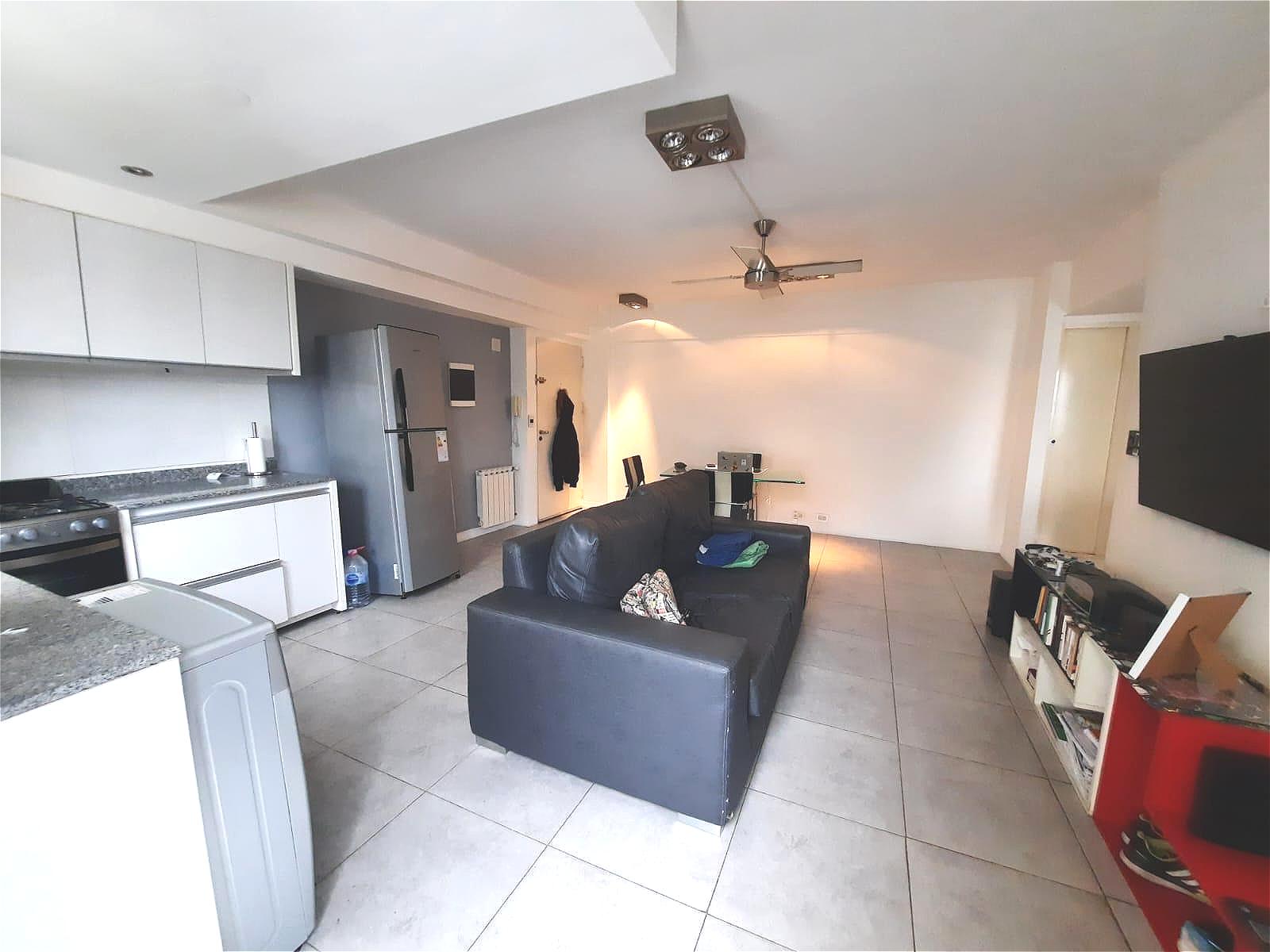 Departamento en venta · San Fernando, San Fernando, GBA Norte, Provincia de Buenos Aires