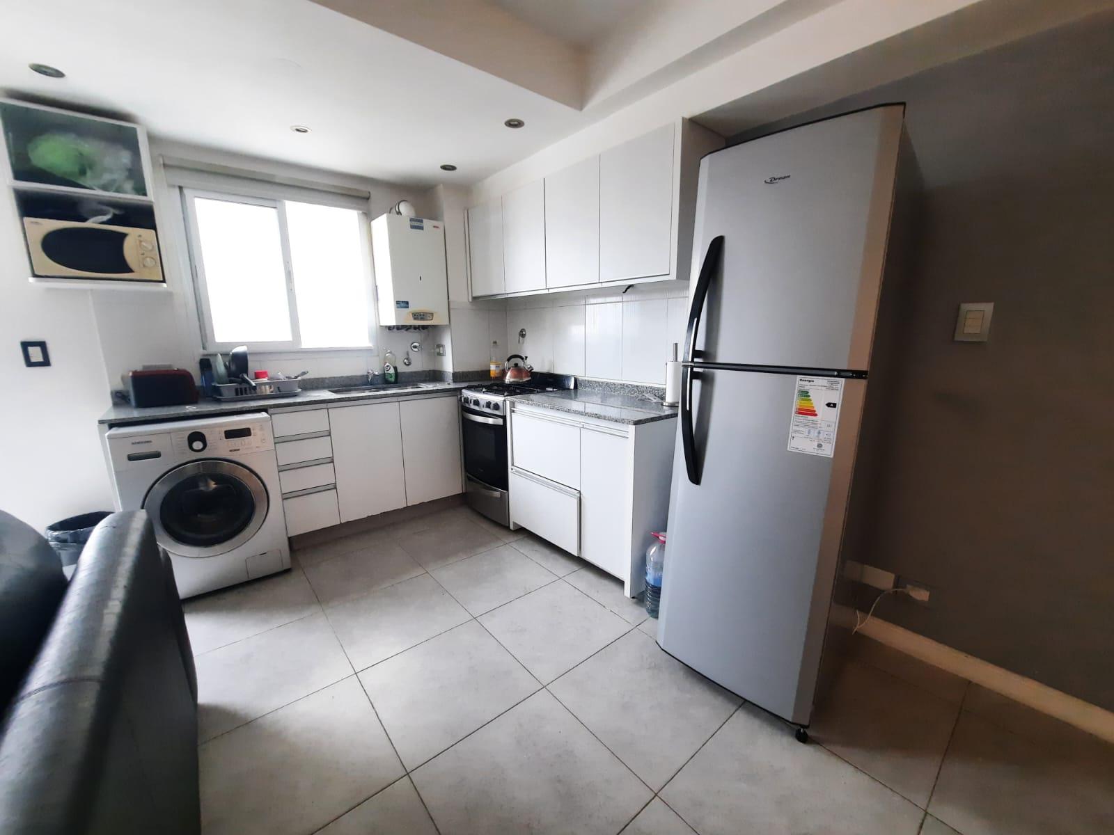 Departamento en venta · San Fernando, San Fernando, GBA Norte, Provincia de Buenos Aires