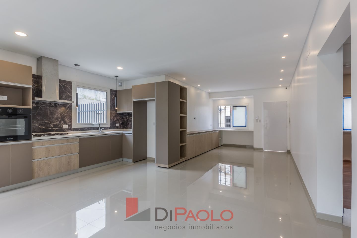 Casa en venta · Villa Bosch, Tres de Febrero, GBA Oeste, Provincia de Buenos Aires