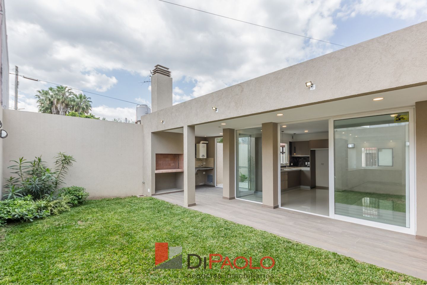 Casa en venta · Caseros, Tres de Febrero, GBA Oeste, Provincia de Buenos Aires