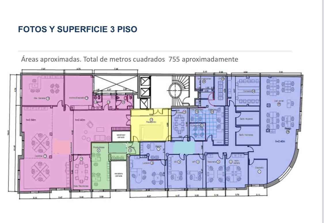 Foto 41