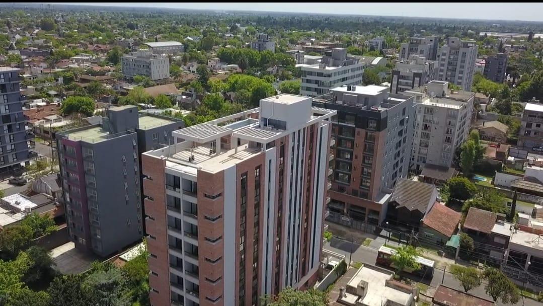 Foto 12