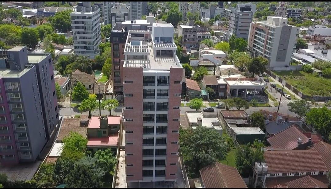 Foto 11