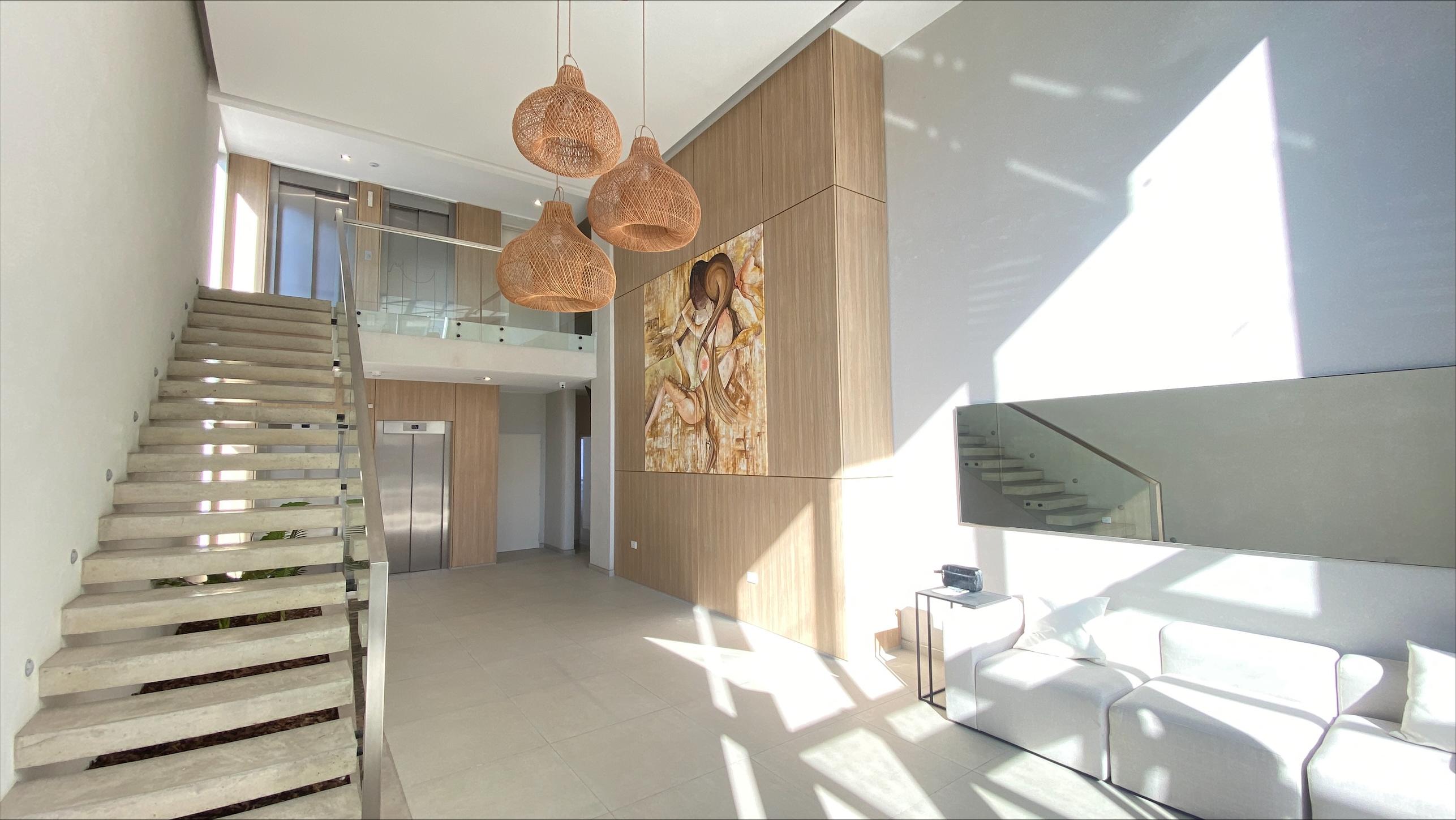 Emprendimiento en venta · Ituzaingó Centro, Ituzaingó, GBA Oeste, Provincia de Buenos Aires