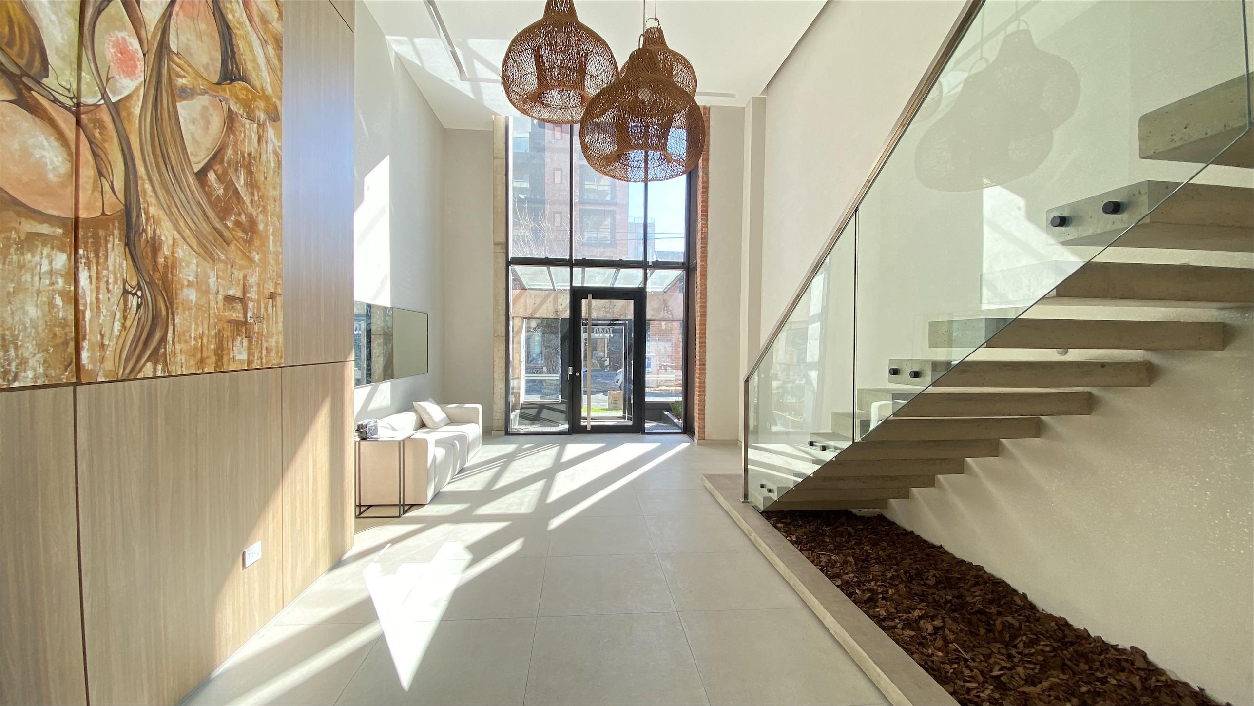Emprendimiento en venta · Ituzaingó Centro, Ituzaingó, GBA Oeste, Provincia de Buenos Aires