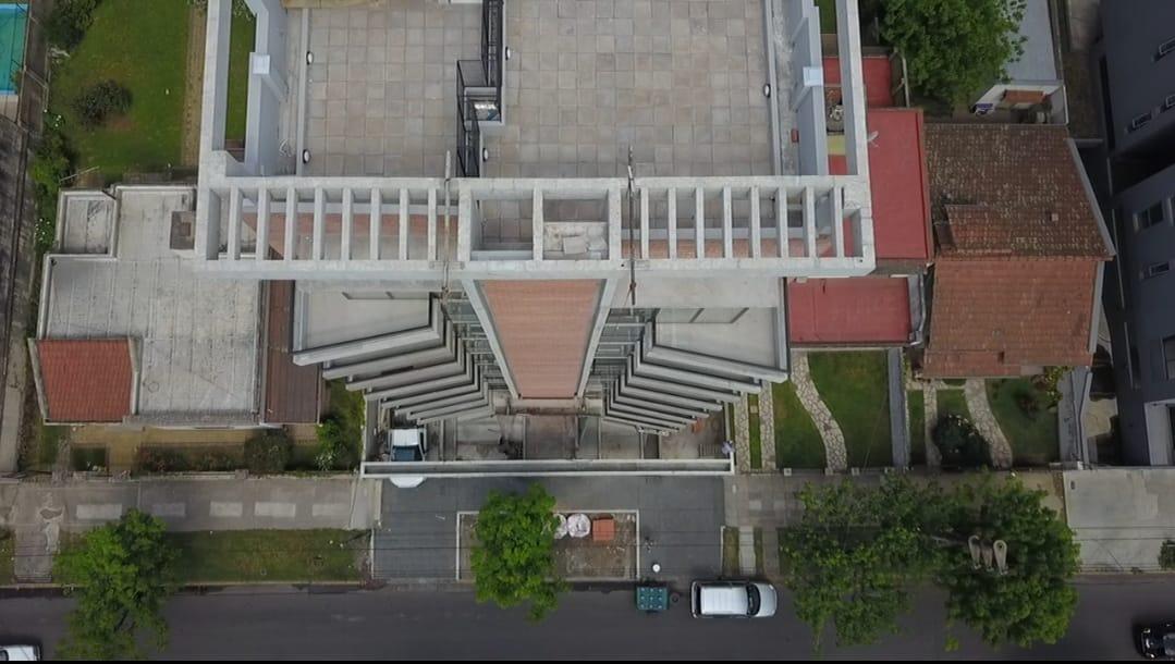 Foto 6