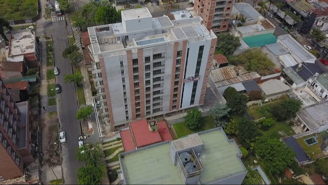 Foto 8