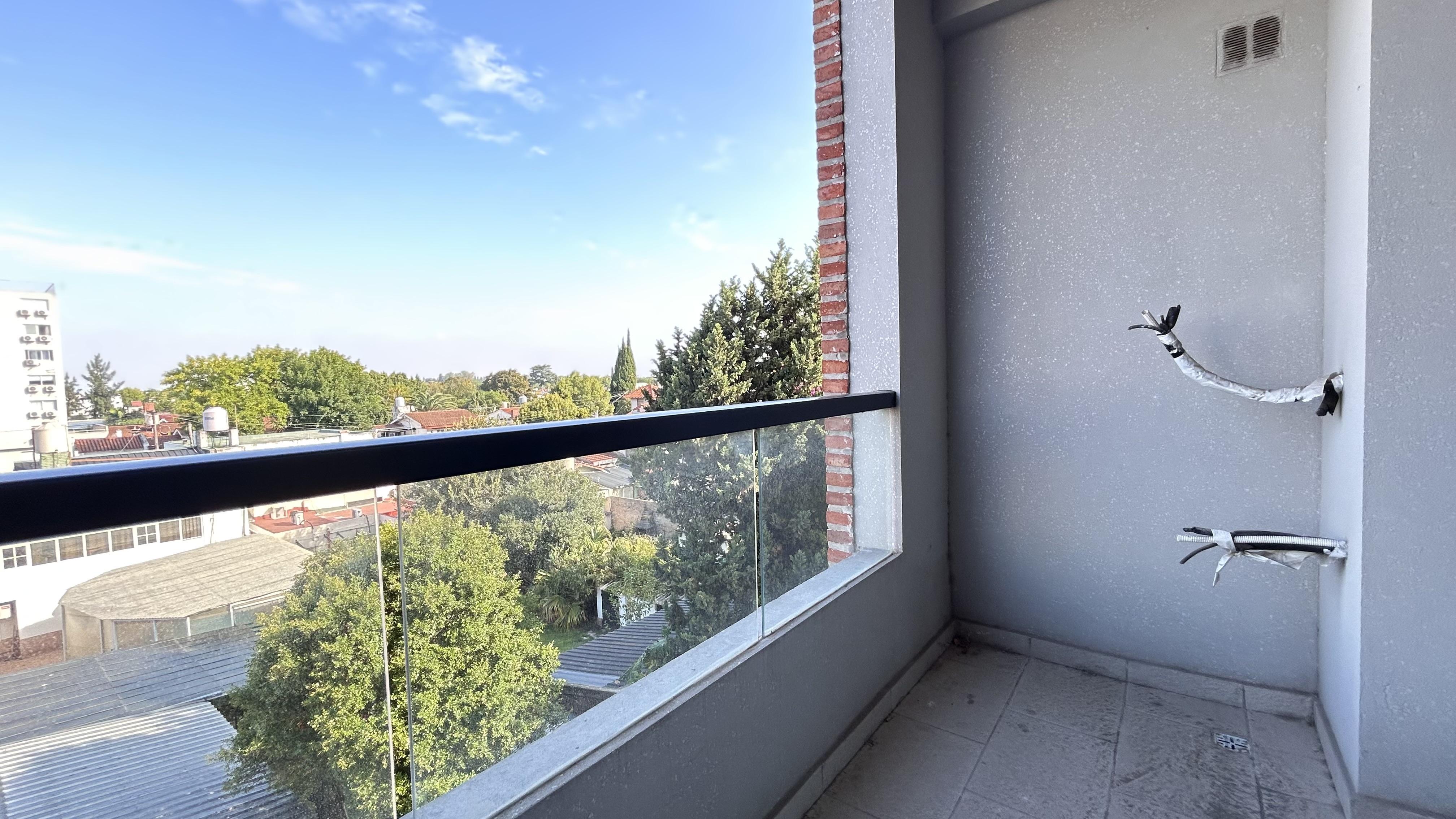 Foto 15