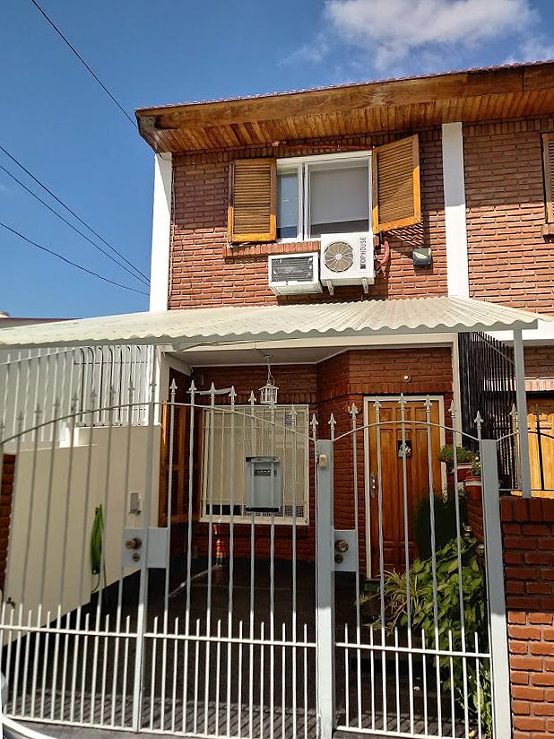 PH en venta · Ramos Mejia, La Matanza, GBA Oeste, Provincia de Buenos Aires