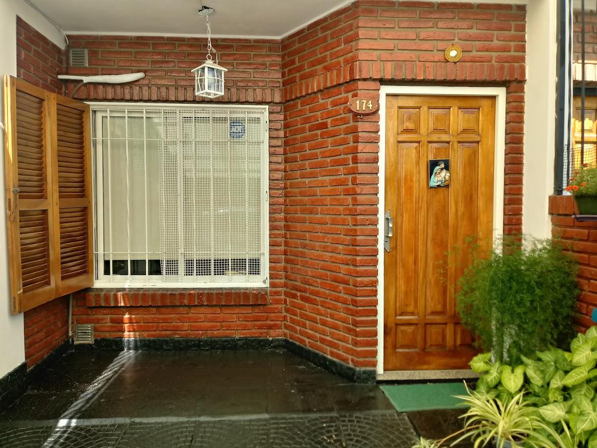 PH en venta · Ramos Mejia, La Matanza, GBA Oeste, Provincia de Buenos Aires