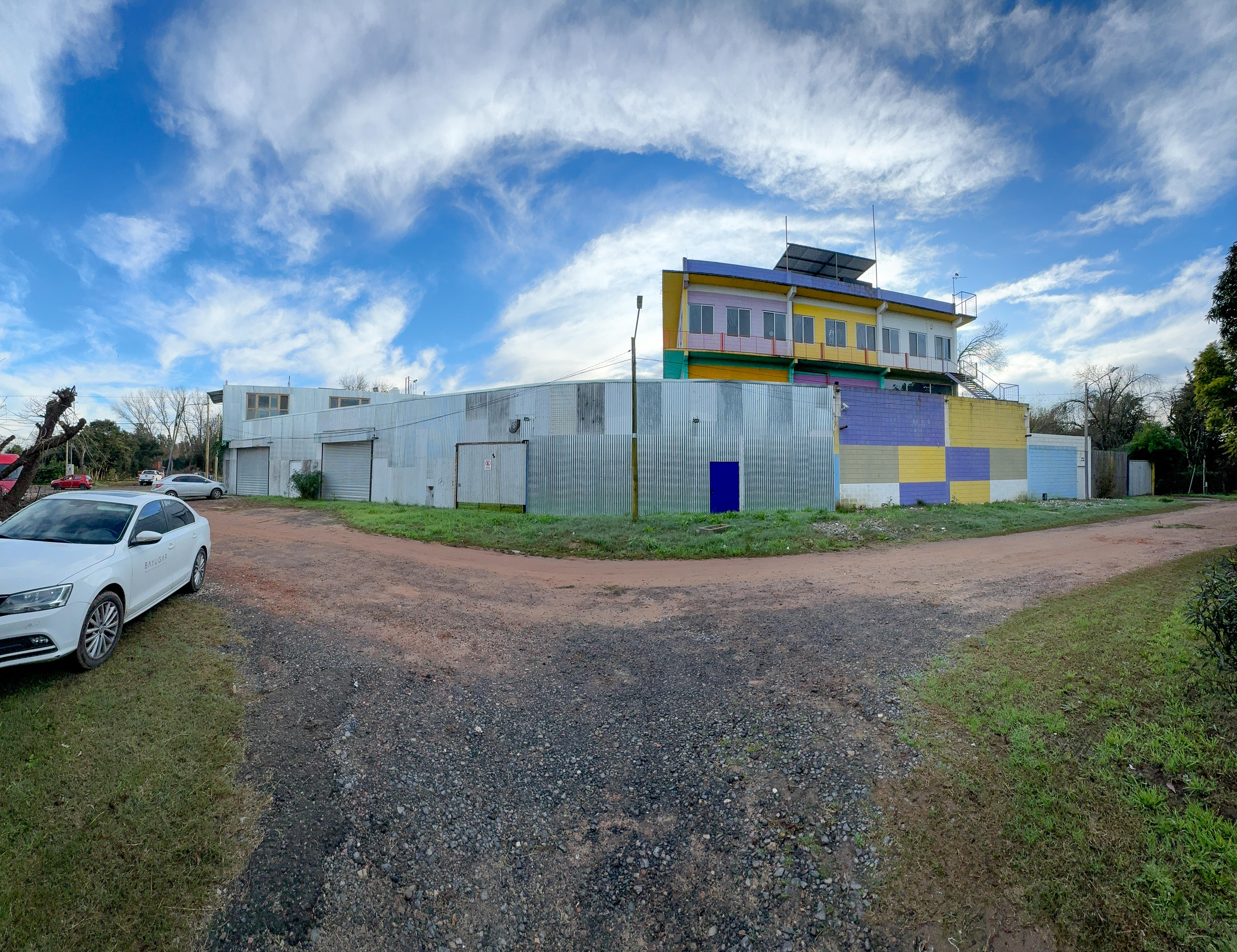 Foto 11