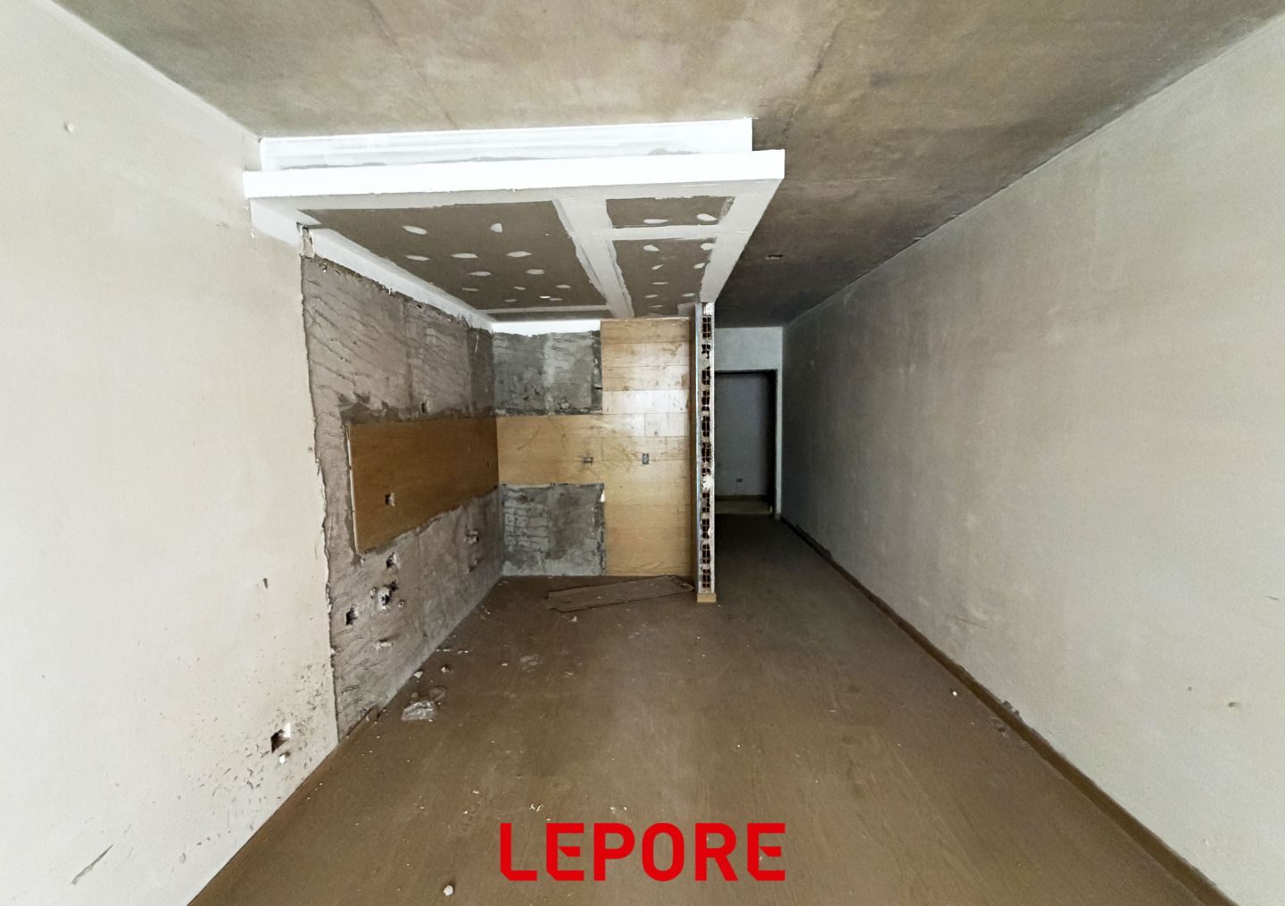 Departamento en venta · Palermo, CABA