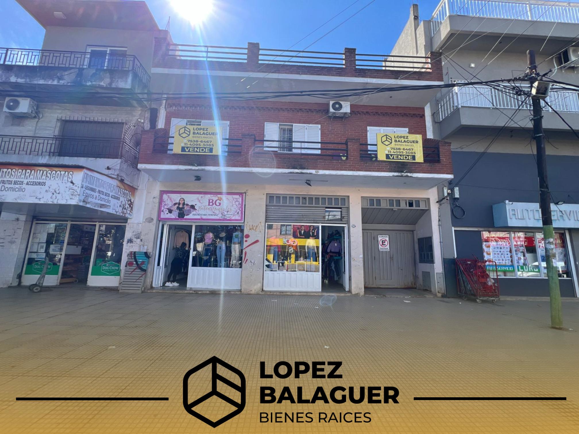 Departamento en venta · Laferrere Norte, Gregorio de Laferrere, La Matanza, GBA Oeste, Provincia de Buenos Aires