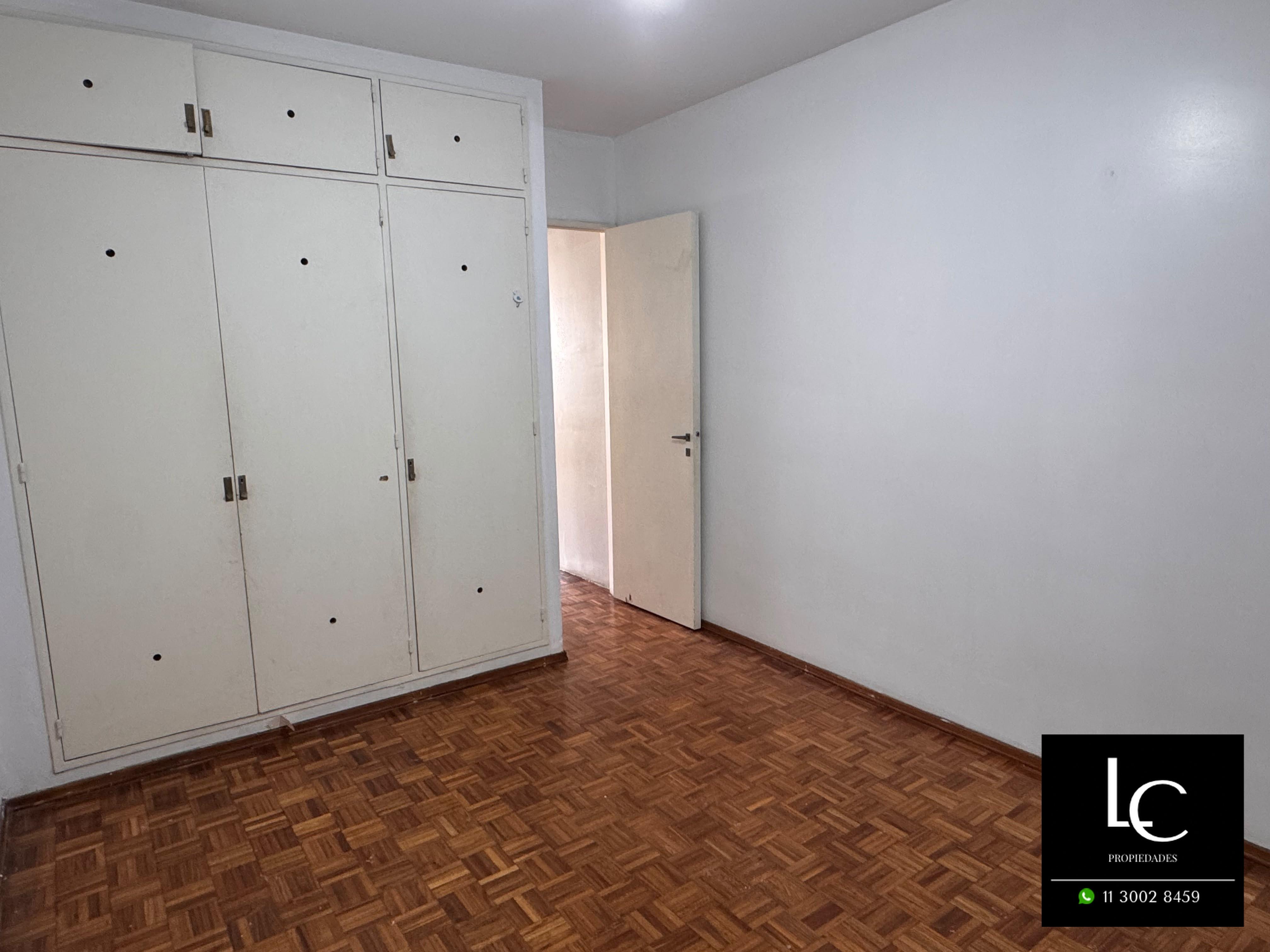 Foto 17