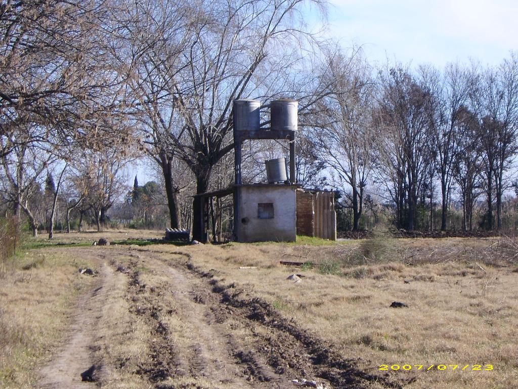Foto 11
