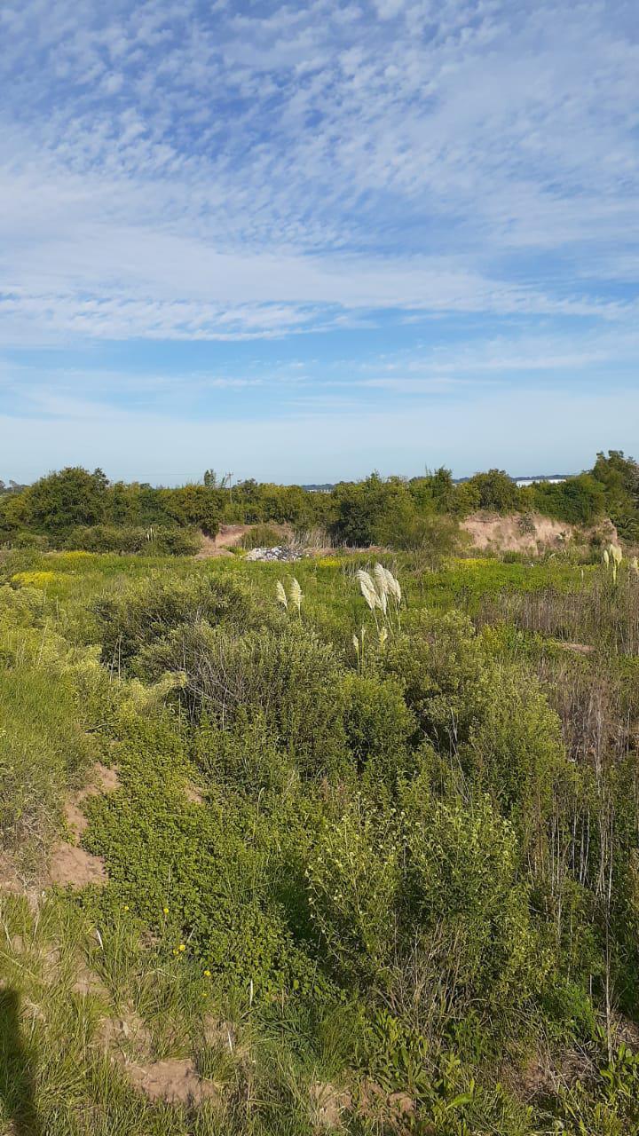 Terreno en venta · Loma Verde, Escobar, GBA Norte, Provincia de Buenos Aires