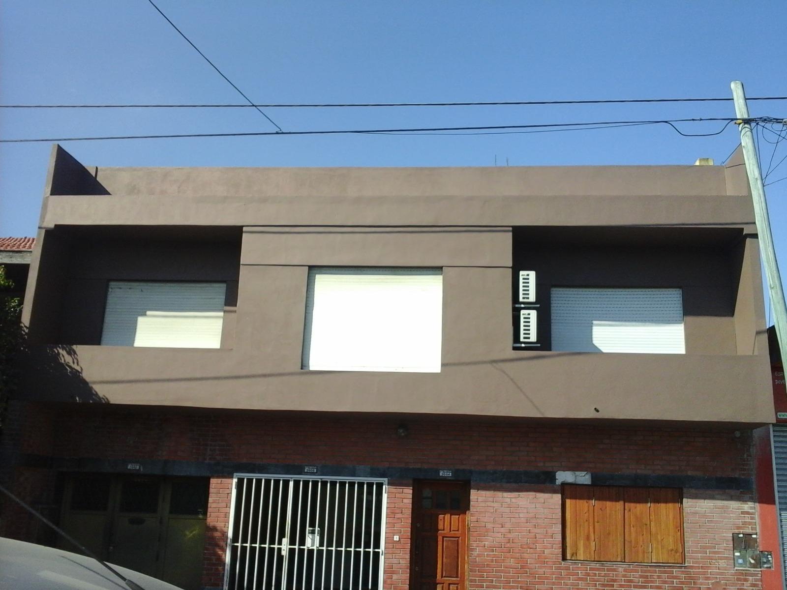 PH en venta · Ramos Mejia Sur, Ramos Mejia, La Matanza, GBA Oeste, Provincia de Buenos Aires