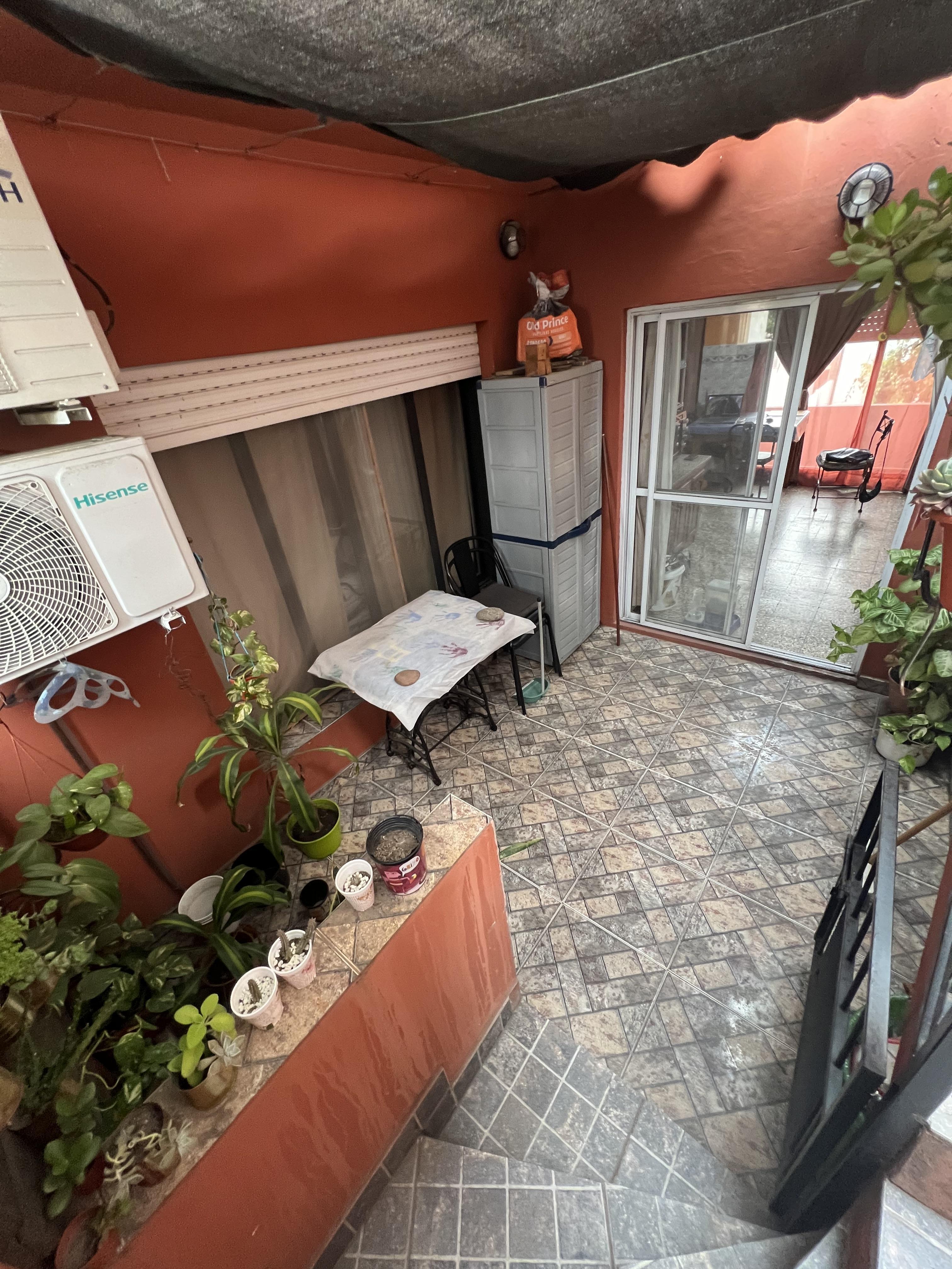 PH en venta · Ramos Mejia Sur, Ramos Mejia, La Matanza, GBA Oeste, Provincia de Buenos Aires