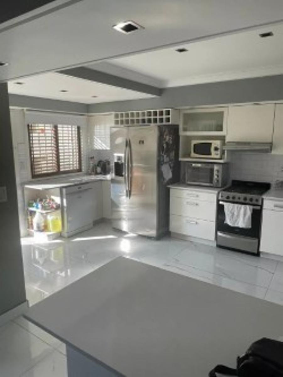Casa en venta · Ramos Mejia, La Matanza, GBA Oeste, Provincia de Buenos Aires
