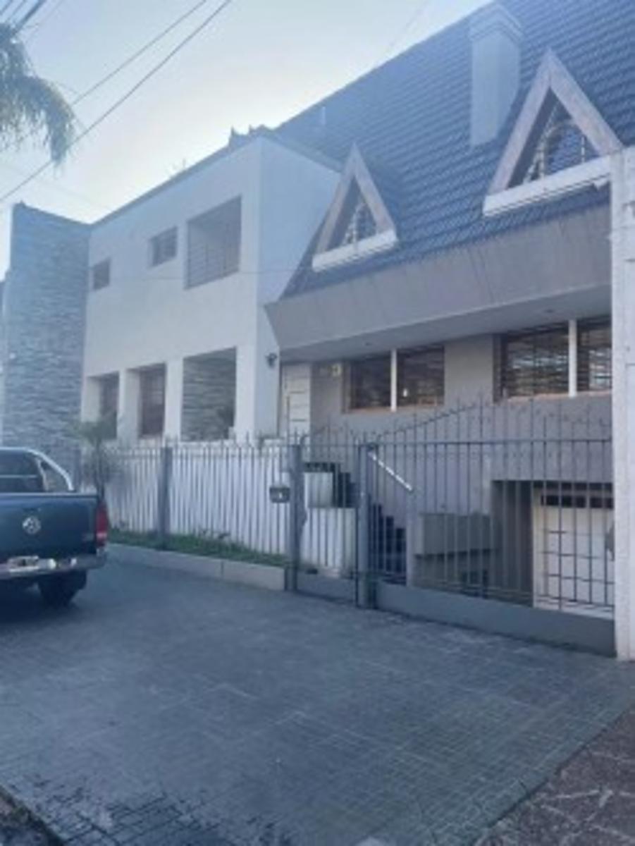 Casa en venta · Ramos Mejia, La Matanza, GBA Oeste, Provincia de Buenos Aires