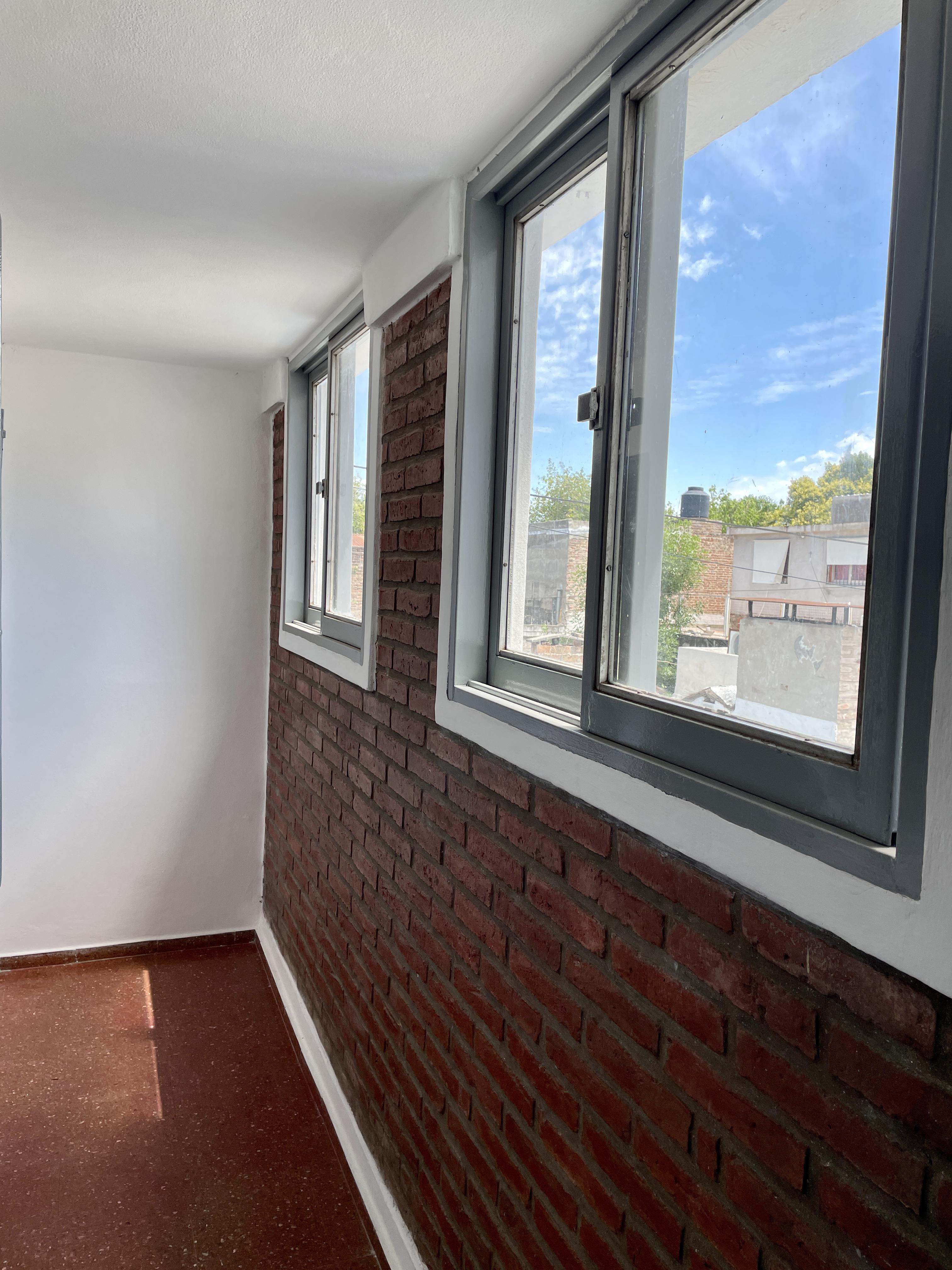 Casa en alquiler · Ampliación Pueyrredón, Córdoba Capital, Córdoba