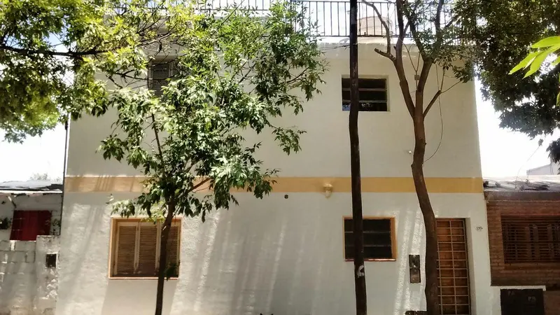 Casa en alquiler · Ampliación Pueyrredón, Córdoba Capital, Córdoba