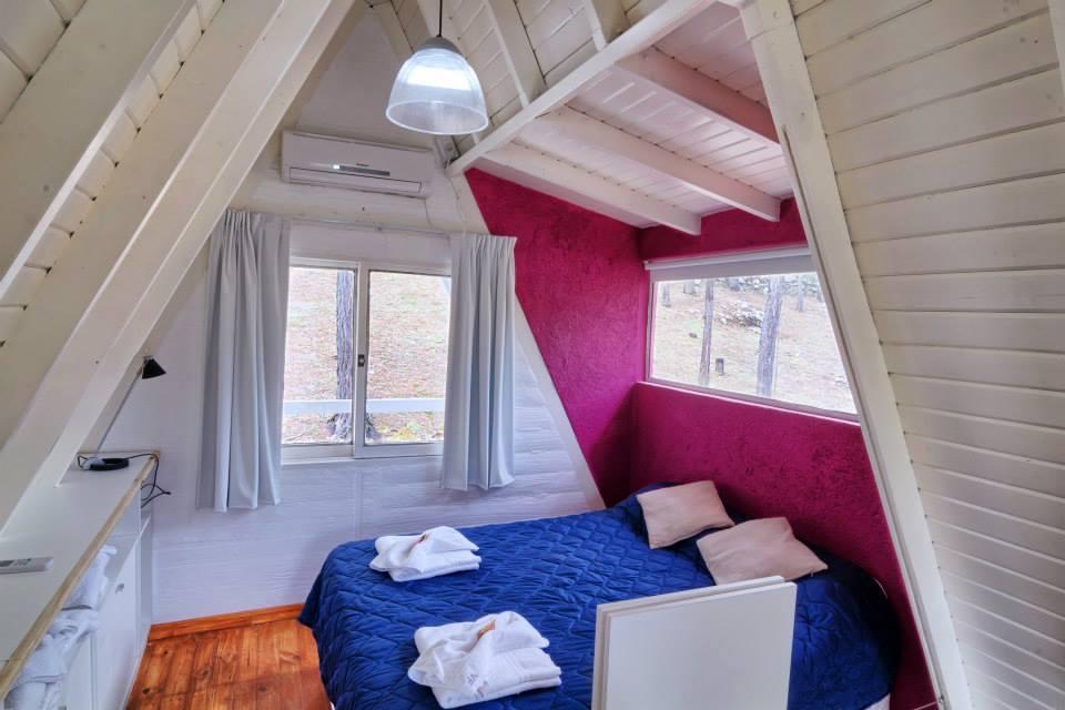 Emprendimiento en venta · Villa Ciudad De America, Santa Maria, Córdoba