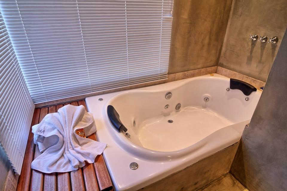 Foto 34