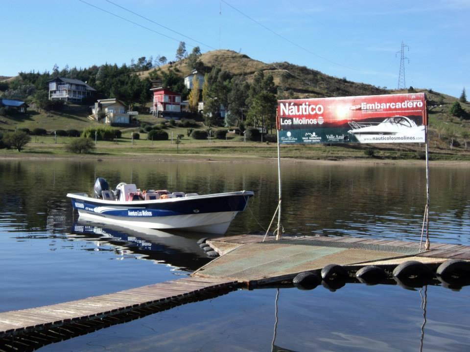 Foto 35