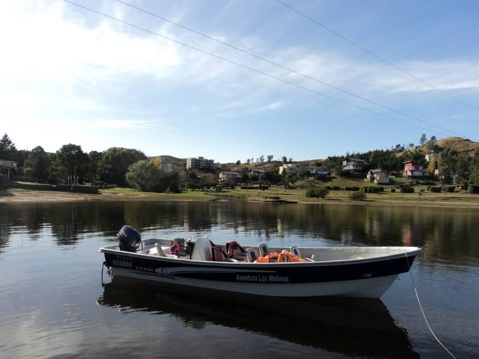 Foto 10