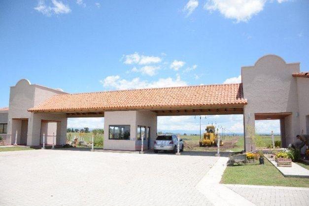 Terreno en venta · Alta Gracia Norte, Alta Gracia, Santa Maria, Córdoba