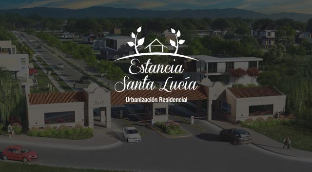 Terreno en venta · Alta Gracia Norte, Alta Gracia, Santa Maria, Córdoba