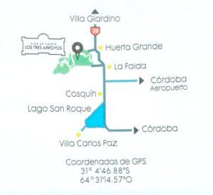 Foto 15