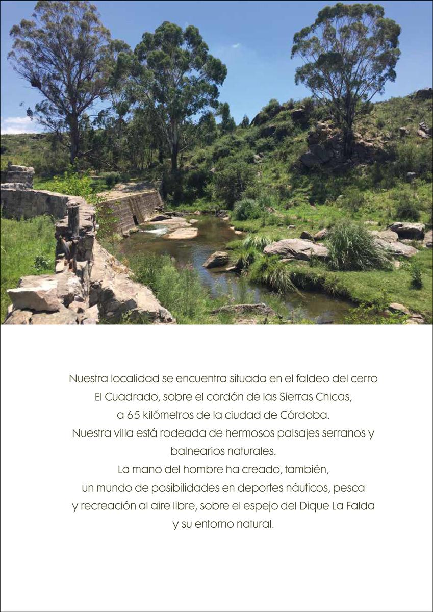 Foto 9