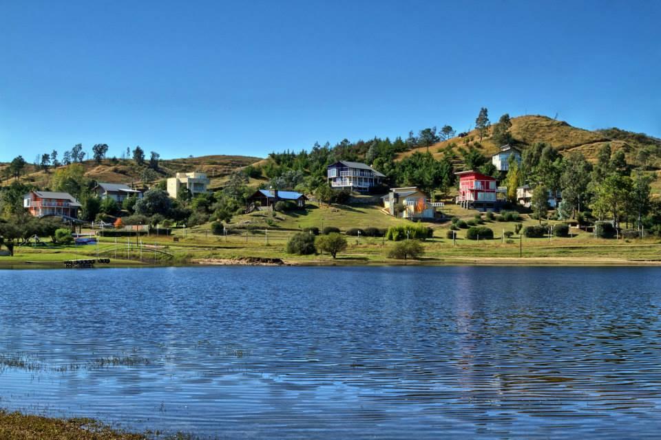 Foto 16