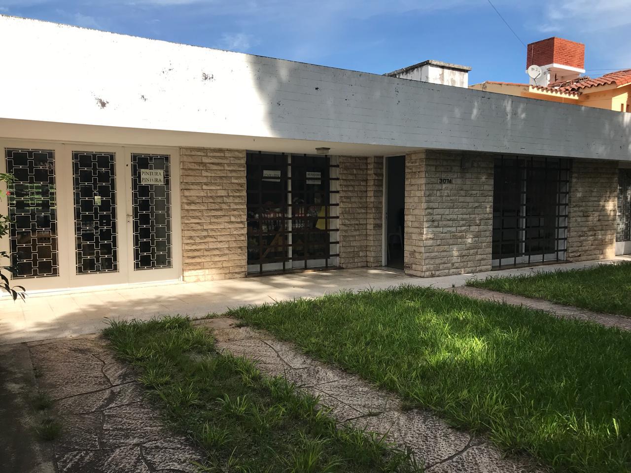 Casa en venta · Alto Verde, Córdoba Capital, Córdoba